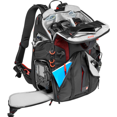 Pro-Light 3N1-36 PL Backpack