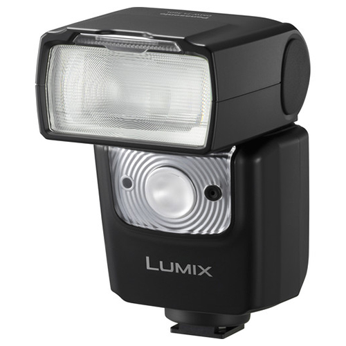 LUMIX DMW-FL360L