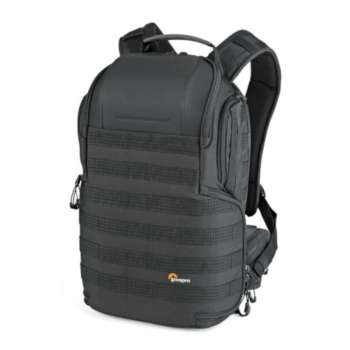 camera-backpack-protactic-bp-350-ii-aw-lp37176--rgb.jpg