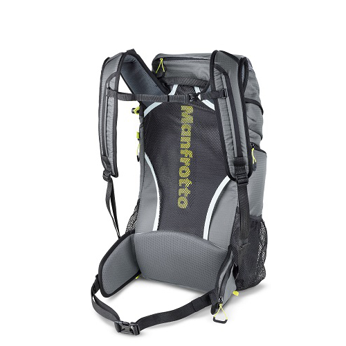 Drone Backpack Hover 25