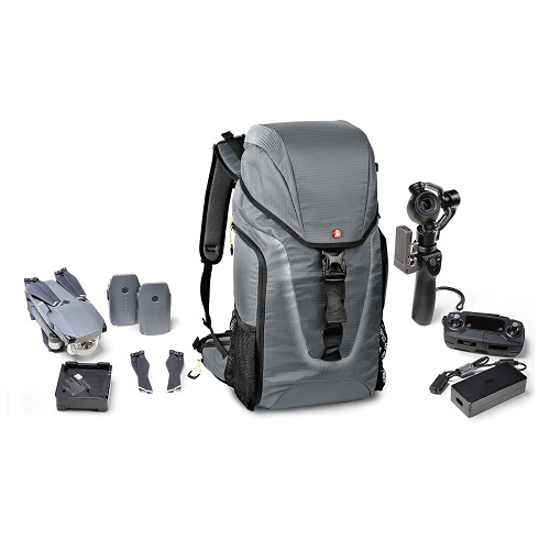 Drone Backpack Hover 25