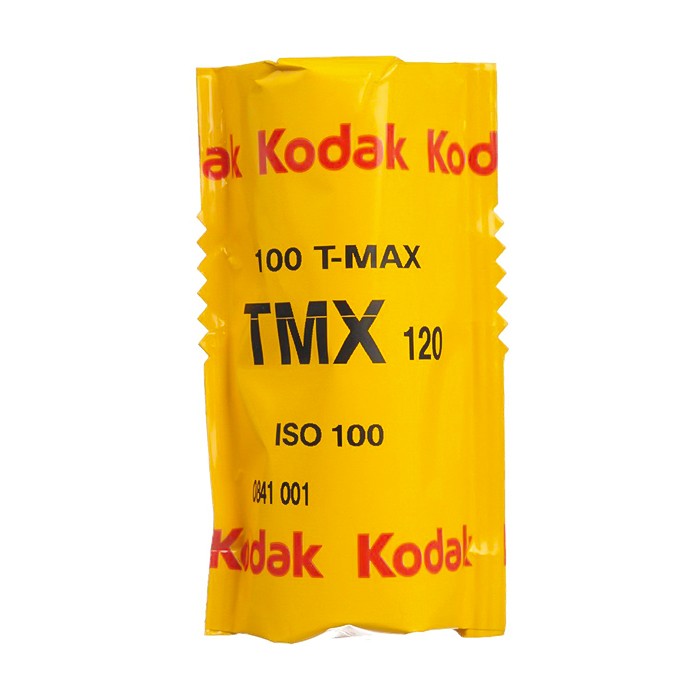 Rolo P/B TMax 100 - 120