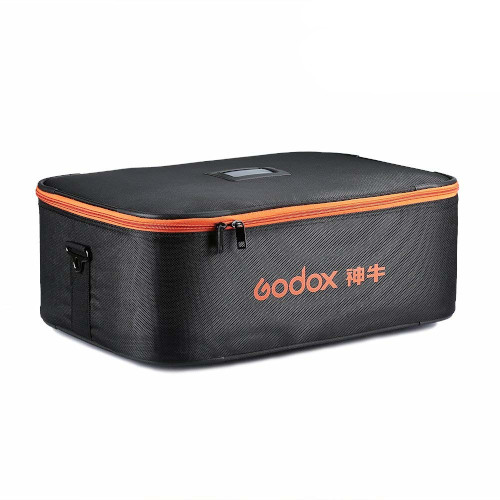 GODOX CB-09 Mala de Transporte p/ AD600