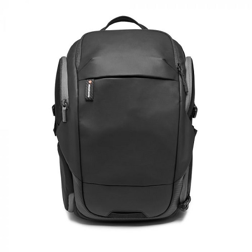 Advanced² Camera Travel Backpack