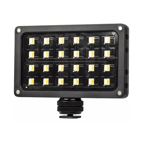 VILTROX Iluminador LED RB08 (Bi-color)