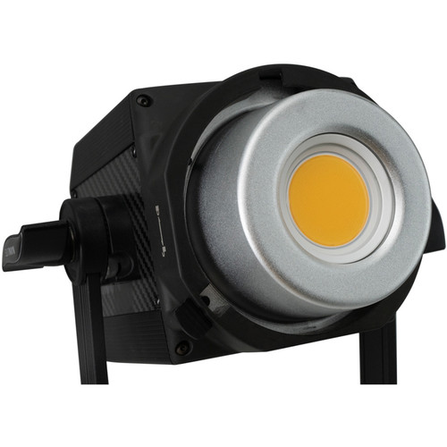 Iluminador LED Forza 200 Monolight