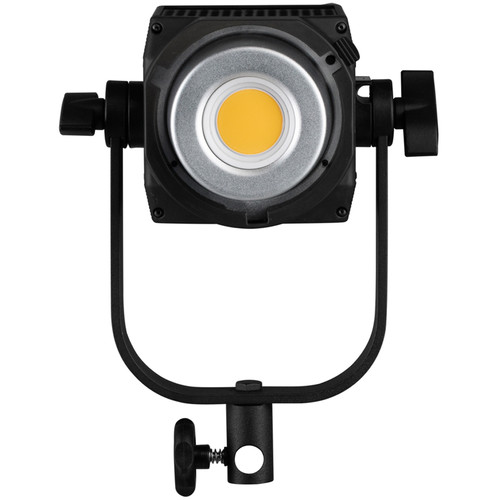 Iluminador LED Forza 200 Monolight
