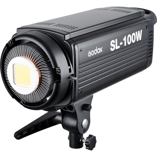 GODOX SL-100W LED