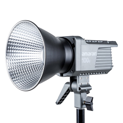 100d Iluminador LED Monolight (Daylight)