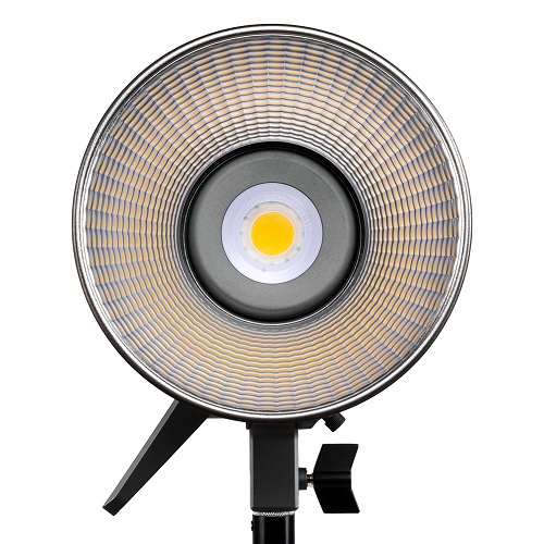100d Iluminador LED Monolight (Daylight)