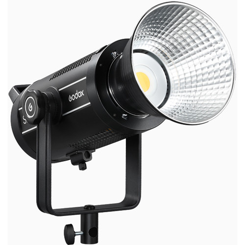 GODOX Iluminador a LED SL200II (Daylight)