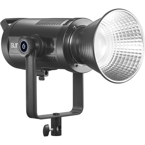 GODOX Iluminador a LED SL150IIBi (Bi-Color)