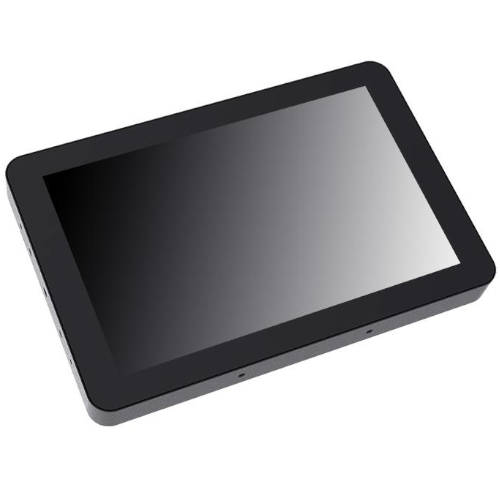 Monitor PF101-9CT Touchscreen IPS 1280x800 10.1"