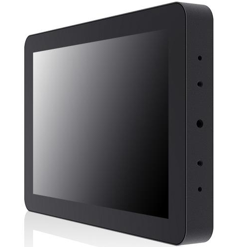 Monitor PF101-9CT Touchscreen IPS 1280x800 10.1"