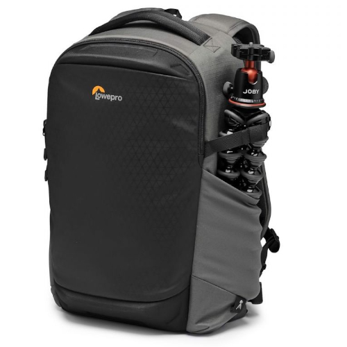 Flipside Backpack 300 AW III (Dark Grey)