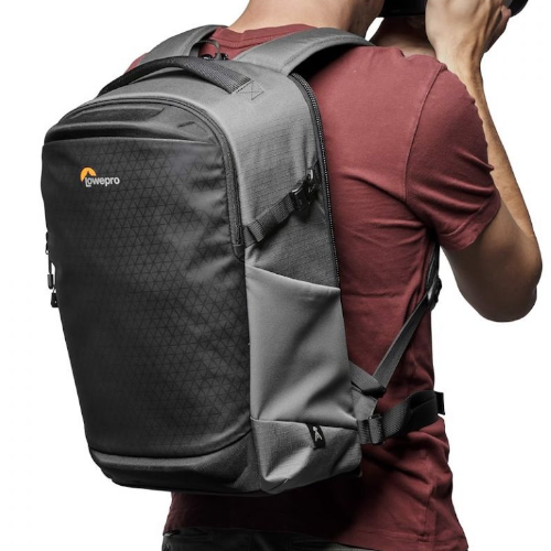 Flipside Backpack 300 AW III (Dark Grey)