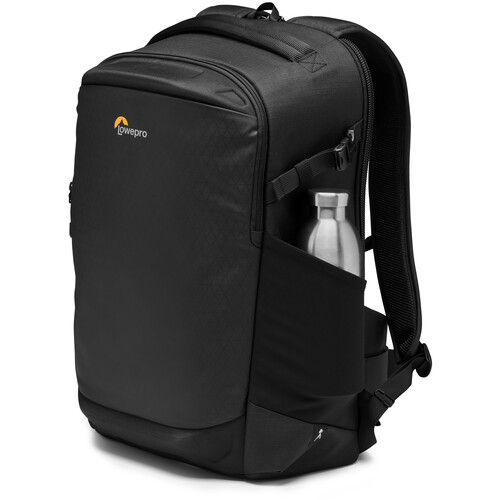 Flipside Backpack 400 AW III (Black)