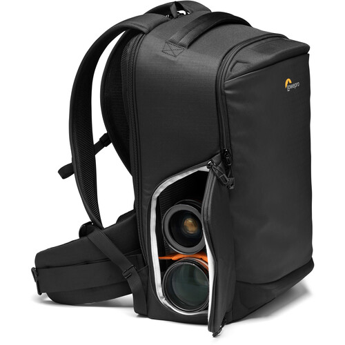 Flipside Backpack 400 AW III (Black)
