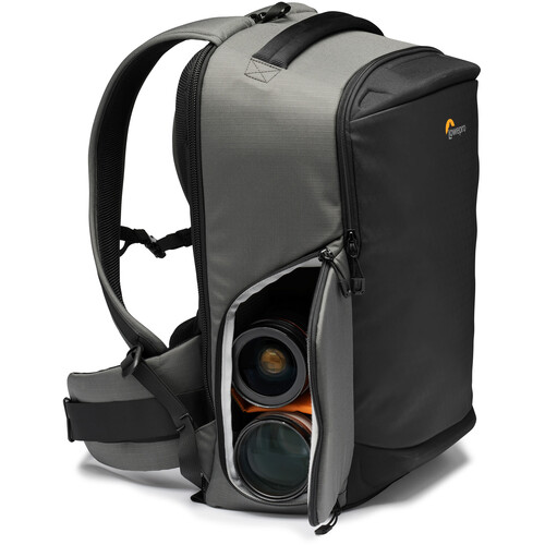 Flipside Backpack 400 AW III (Dark Grey)