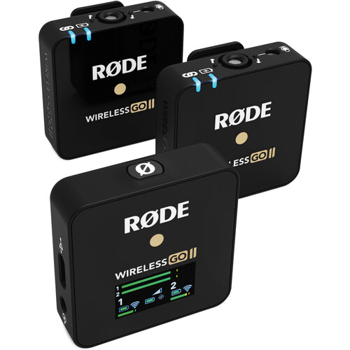 RODE_Wireless_GO_II_1.jpg