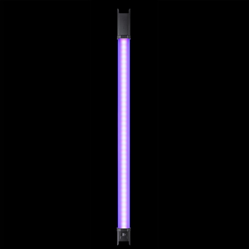 TL60 Tube Light (Bi-color + RGB)
