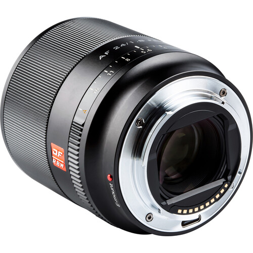 AF 24mm f/1.8 FE Sony E