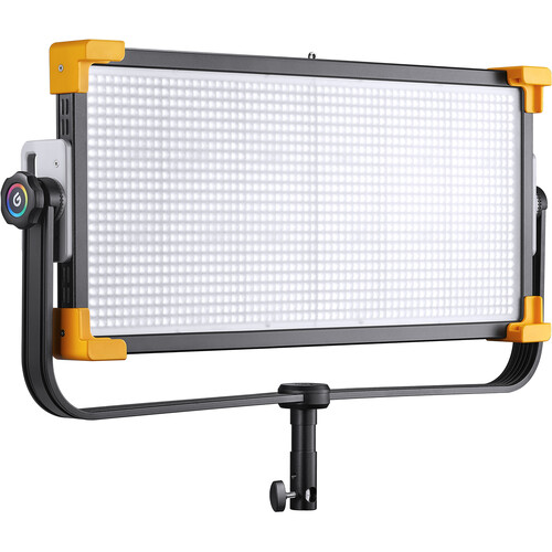 GODOX Painel Iluminador LED LD150R (Bi-color + RGB)