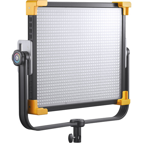 GODOX Painel Iluminador LED LD150RS (Bi-color + RGB)