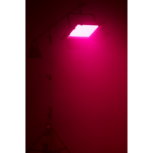 Painel Iluminador LED LD150RS (Bi-color + RGB)