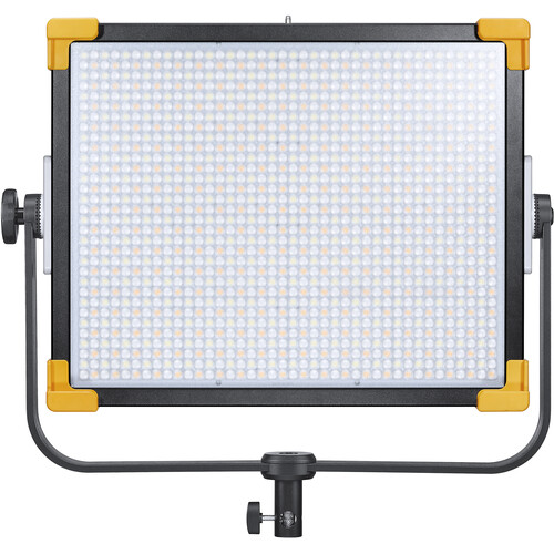 Painel Iluminador LED LD150RS (Bi-color + RGB)