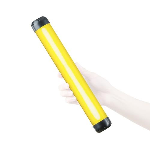 Iluminador Tubo LED Weeylite K21 (Bi-color + RGB)