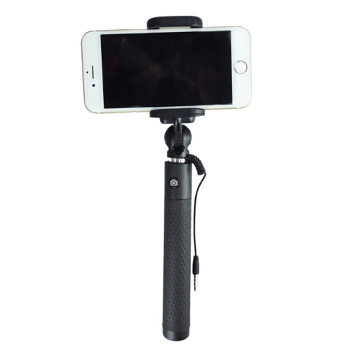 SHP-1 Selfie Stick Plug & Play