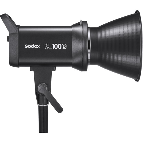 GODOX SL100D Daylight LED