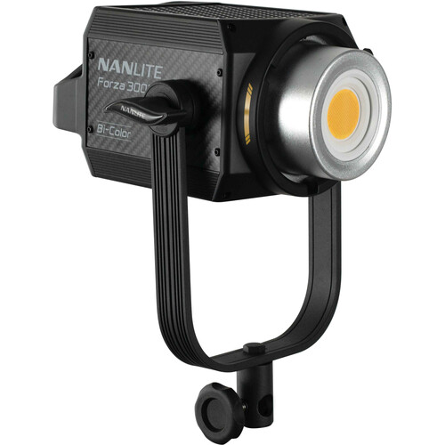 LED Forza 300B Monolight Bi-color