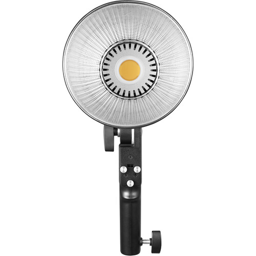 Iluminador LED ML30 (Daylight)
