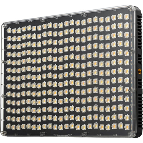 P60x Painel LED (Bi-color)