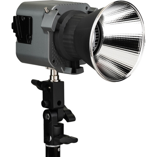 AMARAN COB 60d Iluminador LED Monolight (Daylight)