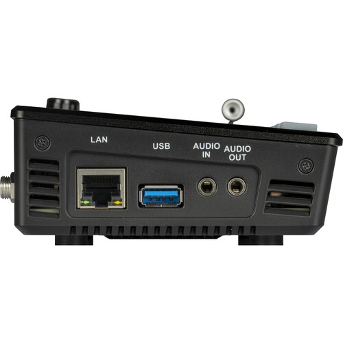 LIVEPRO L2 PLUS Multi-camera Video Mixer Switcher