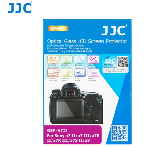 JJC_GSP-A7II_1.jpg