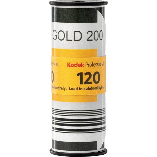 Kodak_Gold_200_120.jpg