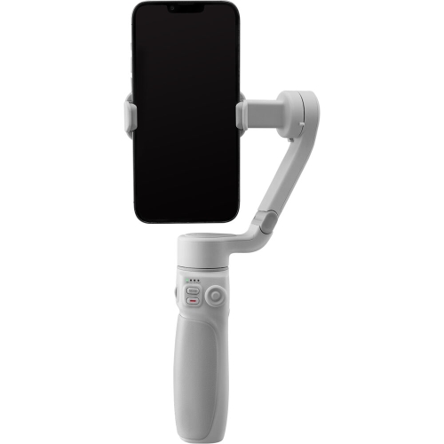 Smooth Q4 Estabilizador Gimbal p/ Smartphone