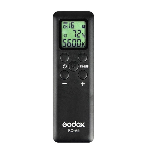godox-led-light-remote-control-rc-a5.jpg