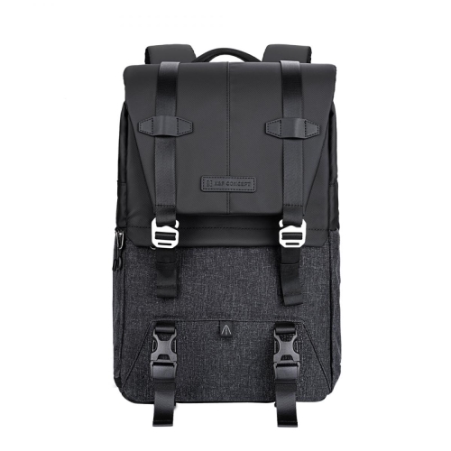 kf-concept-13_087av5-professional-camera-backpack-preto-cinza.jpg