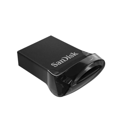 Ultra Fit" USB 3.1 64GB - Small