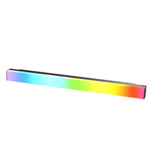 APUTURE PB6 INFINIBAR Painel de Luz Led (Bi-color + RGB)