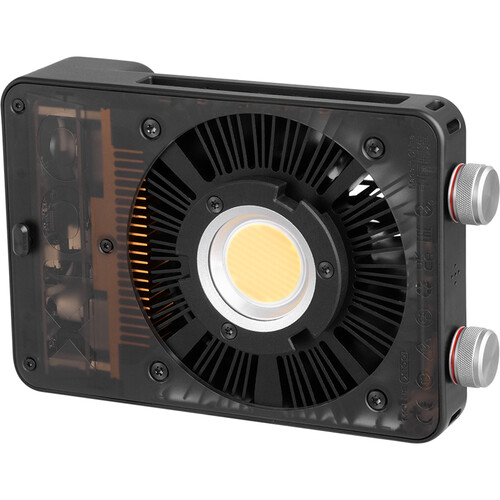LED COB Mini MOLUS X100 100W (Bi-Color) - Standard