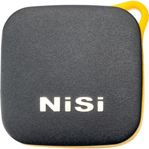 NISI Controlo Remoto Bluetooth