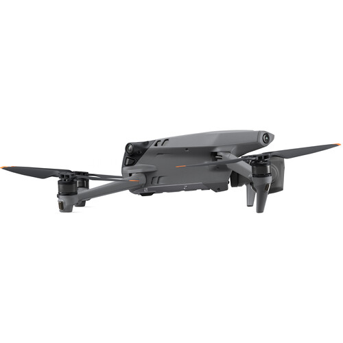 Drone Mavic 3 Pro Fly More Combo (DJI RC Pro)