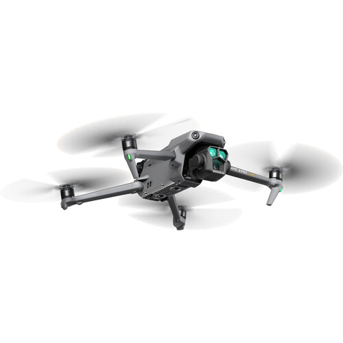 Drone Mavic 3 Pro Cine Premium Combo (DJI RC Pro)