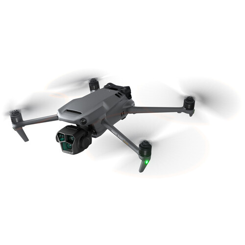 Drone Mavic 3 Pro Cine Premium Combo (DJI RC Pro)